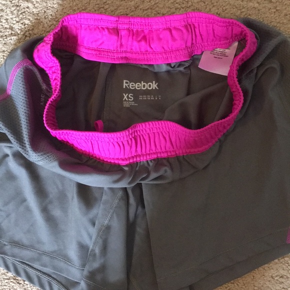 Reebok playdri - Picture 2 of 3